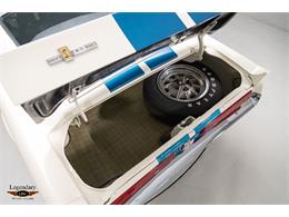 1967 Shelby GT500 (CC-1231856) for sale in Halton Hills, Ontario