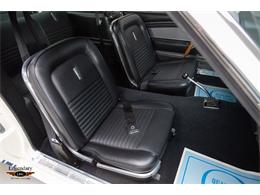 1967 Shelby GT500 (CC-1231856) for sale in Halton Hills, Ontario