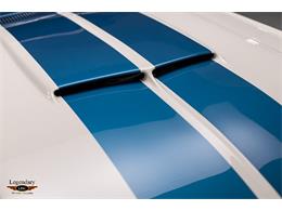 1967 Shelby GT500 (CC-1231856) for sale in Halton Hills, Ontario
