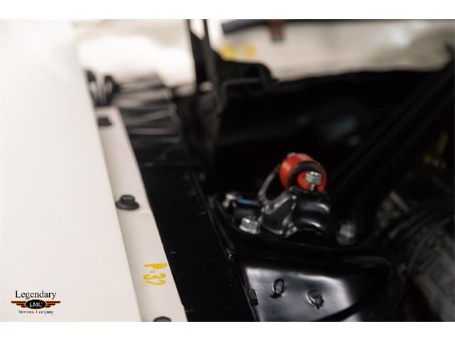 1967 Shelby GT500 (CC-1231856) for sale in Halton Hills, Ontario