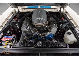 1967 Shelby GT500 (CC-1231856) for sale in Halton Hills, Ontario