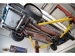1967 Shelby GT500 (CC-1231856) for sale in Halton Hills, Ontario