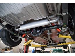 1967 Shelby GT500 (CC-1231856) for sale in Halton Hills, Ontario