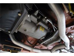 1967 Shelby GT500 (CC-1231856) for sale in Halton Hills, Ontario