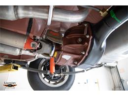 1967 Shelby GT500 (CC-1231856) for sale in Halton Hills, Ontario