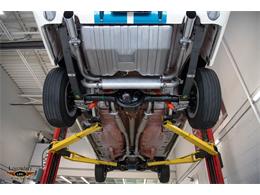 1967 Shelby GT500 (CC-1231856) for sale in Halton Hills, Ontario