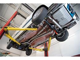 1967 Shelby GT500 (CC-1231856) for sale in Halton Hills, Ontario
