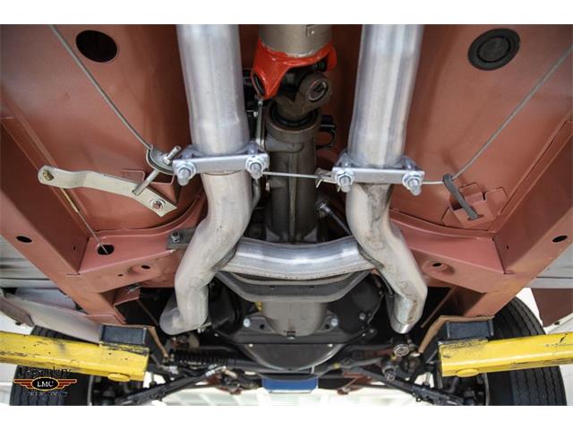 1967 Shelby GT500 (CC-1231856) for sale in Halton Hills, Ontario