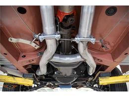1967 Shelby GT500 (CC-1231856) for sale in Halton Hills, Ontario