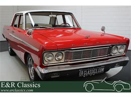 1965 Ford Fairlane (CC-1231910) for sale in Waalwijk, Noord-Brabant