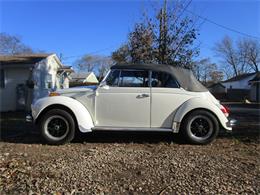 1971 Volkswagen Super Beetle (CC-1231973) for sale in Madison, CT, Connecticut