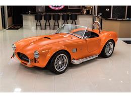 1965 Shelby Cobra (CC-1232021) for sale in Plymouth, Michigan
