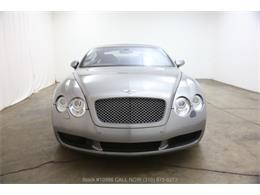 2004 Bentley Continental (CC-1232040) for sale in Beverly Hills, California