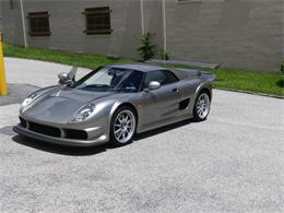2005 Noble M12 GTO-3R (CC-1230210) for sale in Haverford, Pennsylvania