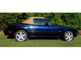 1996 Mazda Miata (CC-1232106) for sale in Canton, Georgia