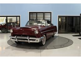 1954 Ford Skyliner (CC-1232124) for sale in Palmetto, Florida