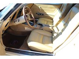 1976 Chevrolet Corvette (CC-1230230) for sale in Sarasota, Florida