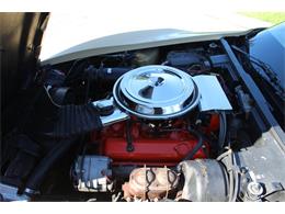 1976 Chevrolet Corvette (CC-1230230) for sale in Sarasota, Florida