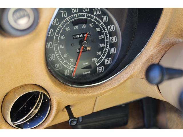 1976 Chevrolet Corvette (CC-1230230) for sale in Sarasota, Florida