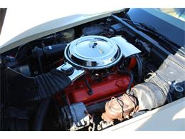 1976 Chevrolet Corvette (CC-1230230) for sale in Sarasota, Florida
