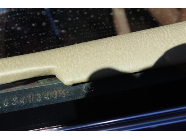 1976 Chevrolet Corvette (CC-1230230) for sale in Sarasota, Florida