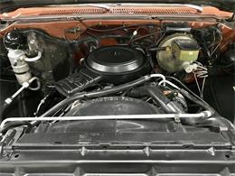 1983 Chevrolet C10 (CC-1232370) for sale in Sherman, Texas
