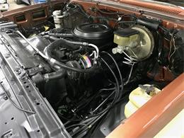 1983 Chevrolet C10 (CC-1232370) for sale in Sherman, Texas