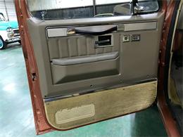 1983 Chevrolet C10 (CC-1232370) for sale in Sherman, Texas