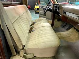 1983 Chevrolet C10 (CC-1232370) for sale in Sherman, Texas