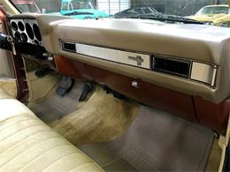 1983 Chevrolet C10 (CC-1232370) for sale in Sherman, Texas
