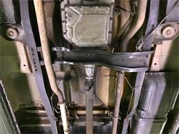 1983 Chevrolet C10 (CC-1232370) for sale in Sherman, Texas