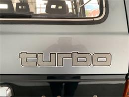 1989 Toyota Land Cruiser FJ (CC-1232413) for sale in South Salt Lake, Utah