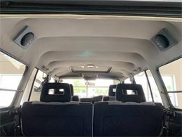 1989 Toyota Land Cruiser FJ (CC-1232413) for sale in South Salt Lake, Utah