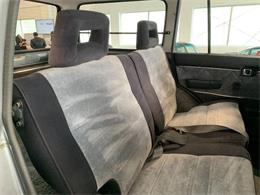1989 Toyota Land Cruiser FJ (CC-1232413) for sale in South Salt Lake, Utah