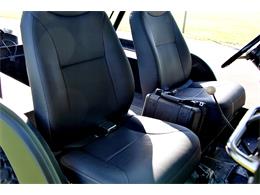1953 Willys Jeep (CC-1232416) for sale in Miami, Florida