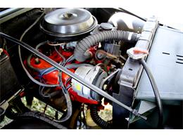 1953 Willys Jeep (CC-1232416) for sale in Miami, Florida