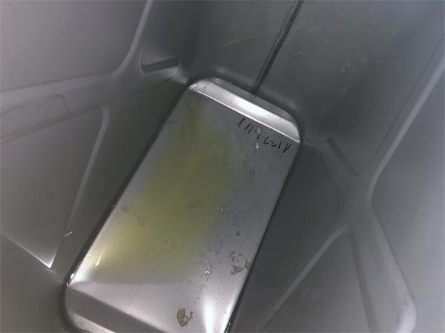 1953 Willys Jeep (CC-1232416) for sale in Miami, Florida