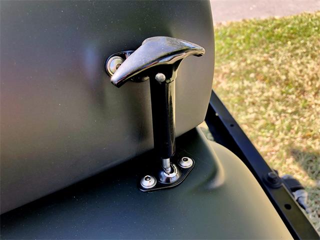 1953 Willys Jeep (CC-1232416) for sale in Miami, Florida