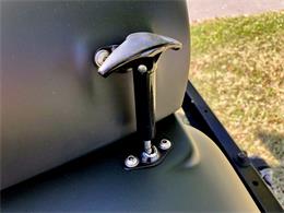 1953 Willys Jeep (CC-1232416) for sale in Miami, Florida