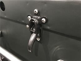 1953 Willys Jeep (CC-1232416) for sale in Miami, Florida