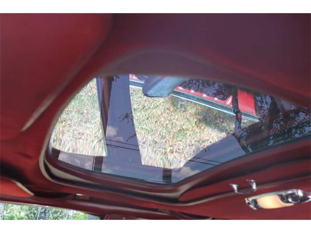 1979 Cadillac Seville (CC-1230244) for sale in Harvey, Louisiana