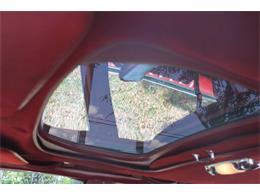 1979 Cadillac Seville (CC-1230244) for sale in Harvey, Louisiana