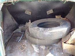 1940 Ford 4-Dr Sedan (CC-1232504) for sale in Staunton, Illinois