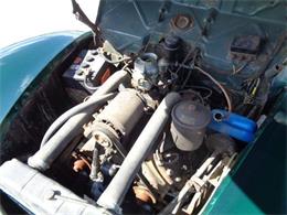 1940 Ford 4-Dr Sedan (CC-1232504) for sale in Staunton, Illinois