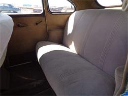 1940 Ford 4-Dr Sedan (CC-1232504) for sale in Staunton, Illinois