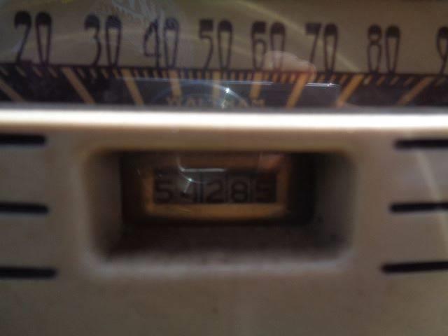 1940 Ford 4-Dr Sedan (CC-1232504) for sale in Staunton, Illinois