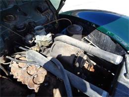 1940 Ford 4-Dr Sedan (CC-1232504) for sale in Staunton, Illinois