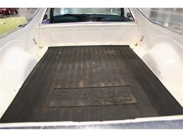 1973 Ford Ranchero (CC-1232609) for sale in Harvey, Louisiana