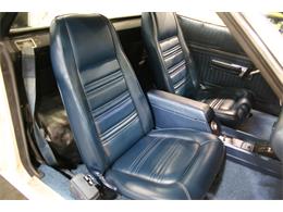 1973 Ford Ranchero (CC-1232609) for sale in Harvey, Louisiana