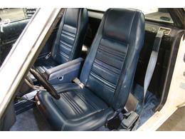 1973 Ford Ranchero (CC-1232609) for sale in Harvey, Louisiana